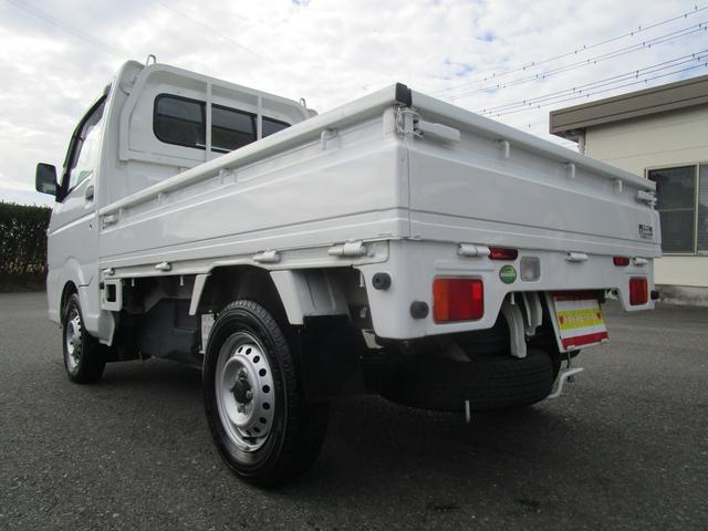 KCエアコン・パワステ KCエアコン・パワステ 運転席エアバック ETC AM・FMラジオ フロントAT タイミングチェーン(31枚目)