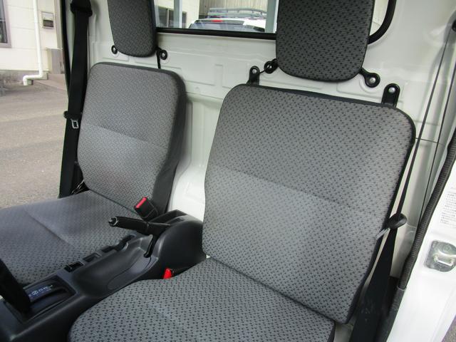 KCエアコン・パワステ KCエアコン・パワステ 運転席エアバック ETC AM・FMラジオ フロントAT タイミングチェーン(50枚目)