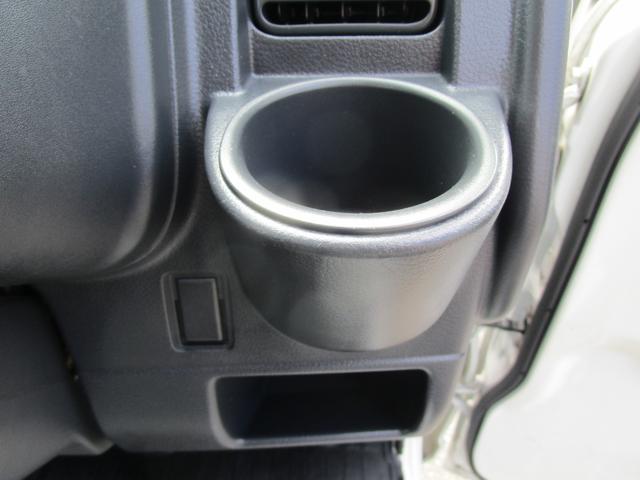 KCエアコン・パワステ KCエアコン・パワステ 運転席エアバック ETC AM・FMラジオ フロントAT タイミングチェーン(66枚目)