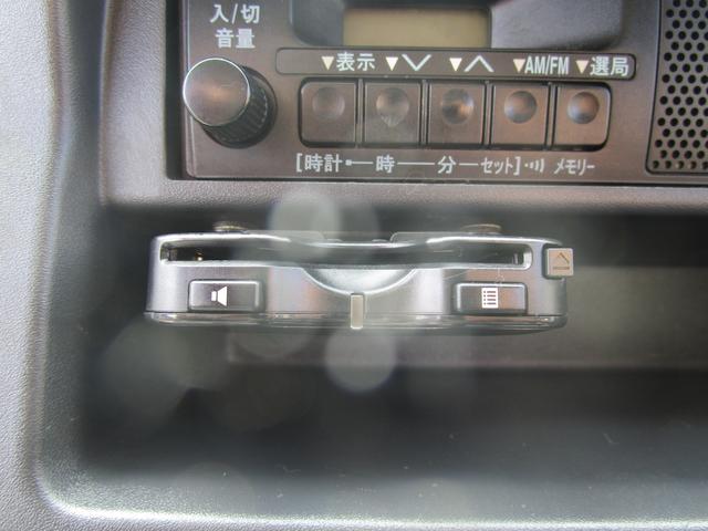 KCエアコン・パワステ KCエアコン・パワステ 運転席エアバック ETC AM・FMラジオ フロントAT タイミングチェーン(68枚目)