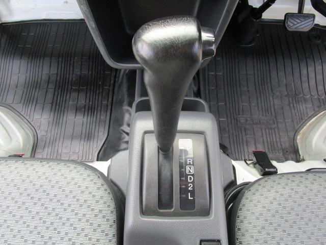 KCエアコン・パワステ KCエアコン・パワステ 運転席エアバック ETC AM・FMラジオ フロントAT タイミングチェーン(71枚目)
