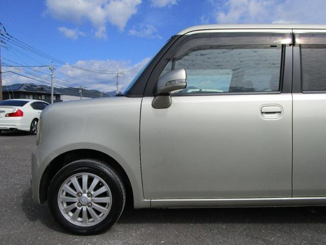 X リミテッド ワンオーナー 記録簿 スマートキー 純正HDDナビ フルセグTV DVD再生 運転席パワーシート AUTOエアコン 14AW タイミングチェーン(5枚目)