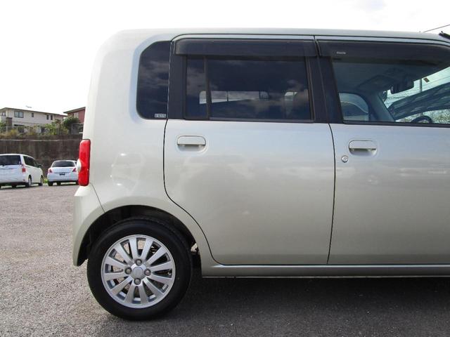 X リミテッド ワンオーナー 記録簿 スマートキー 純正HDDナビ フルセグTV DVD再生 運転席パワーシート AUTOエアコン 14AW タイミングチェーン(10枚目)