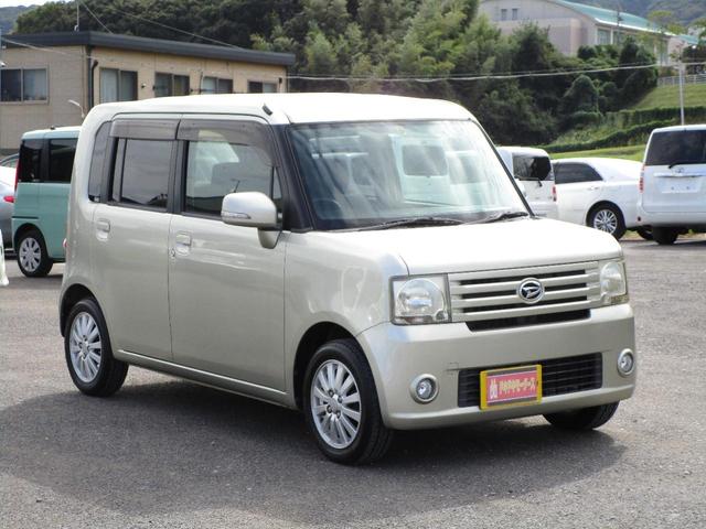 X リミテッド ワンオーナー 記録簿 スマートキー 純正HDDナビ フルセグTV DVD再生 運転席パワーシート AUTOエアコン 14AW タイミングチェーン(12枚目)
