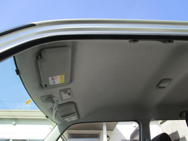 X リミテッド ワンオーナー 記録簿 スマートキー 純正HDDナビ フルセグTV DVD再生 運転席パワーシート AUTOエアコン 14AW タイミングチェーン(19枚目)