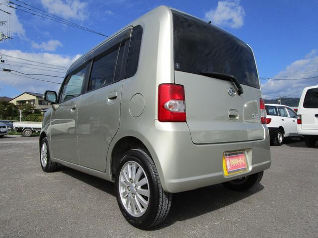 X リミテッド ワンオーナー 記録簿 スマートキー 純正HDDナビ フルセグTV DVD再生 運転席パワーシート AUTOエアコン 14AW タイミングチェーン(31枚目)