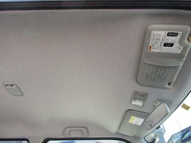 X リミテッド ワンオーナー 記録簿 スマートキー 純正HDDナビ フルセグTV DVD再生 運転席パワーシート AUTOエアコン 14AW タイミングチェーン(60枚目)