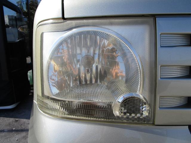 X リミテッド ワンオーナー 記録簿 スマートキー 純正HDDナビ フルセグTV DVD再生 運転席パワーシート AUTOエアコン 14AW タイミングチェーン(61枚目)