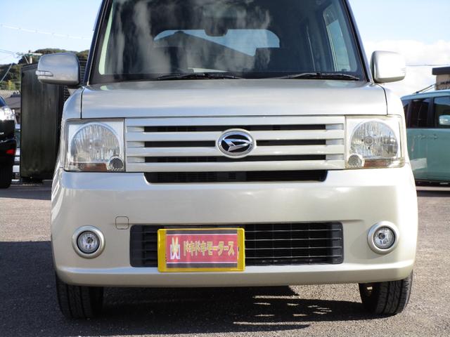 X リミテッド ワンオーナー 記録簿 スマートキー 純正HDDナビ フルセグTV DVD再生 運転席パワーシート AUTOエアコン 14AW タイミングチェーン(63枚目)