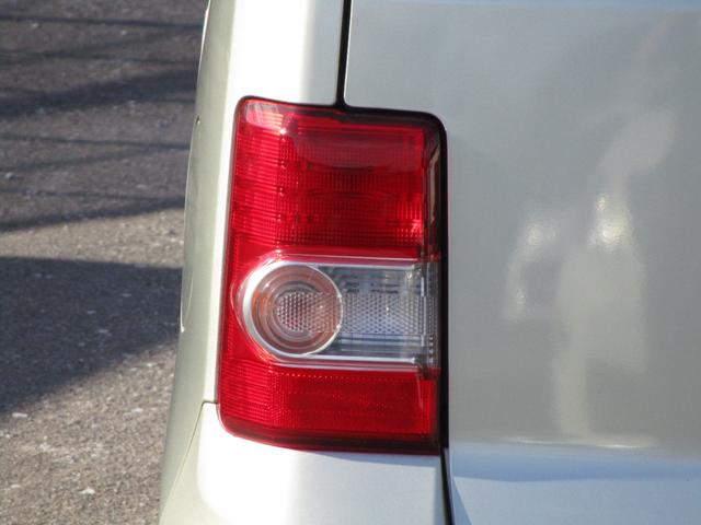 X リミテッド ワンオーナー 記録簿 スマートキー 純正HDDナビ フルセグTV DVD再生 運転席パワーシート AUTOエアコン 14AW タイミングチェーン(66枚目)