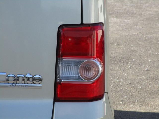 X リミテッド ワンオーナー 記録簿 スマートキー 純正HDDナビ フルセグTV DVD再生 運転席パワーシート AUTOエアコン 14AW タイミングチェーン(68枚目)