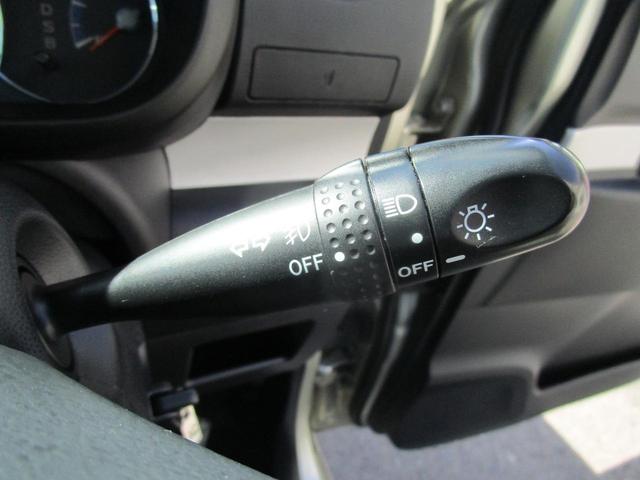 X リミテッド ワンオーナー 記録簿 スマートキー 純正HDDナビ フルセグTV DVD再生 運転席パワーシート AUTOエアコン 14AW タイミングチェーン(73枚目)