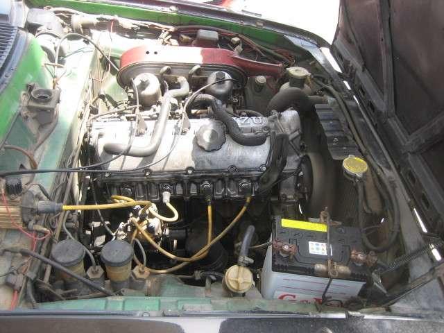 1800GT(17枚目)