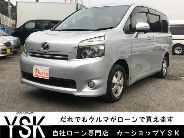 X Lエディション 両側Pスライドドア HDDナビ 地デジ(2枚目)
