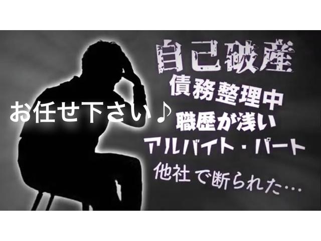 X Lエディション 両側Pスライドドア HDDナビ 地デジ(4枚目)