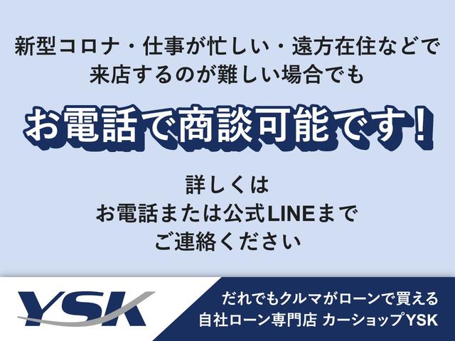 ワゴンＲ リミテッド　保証付　スマートキー　ＨＩＤヘッドライト　ベンチシート　フルフラットシート　盗難防止システム　衝突安全ボディ　１４インチアルミホイール（9枚目）