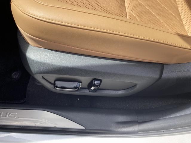 ＮＸ ＮＸ３５０ｈ　バージョンＬ　ワンオーナー　サンルーフ　革シート　キーレス　フルセグ　ナビ＆ＴＶ　２０アルミホイール　エアバッグ　電動シート　オートマ　ディーラー車　フル装備　助手席エアバッグ　サイドエアバッグ　ＥＴＣ（23枚目）