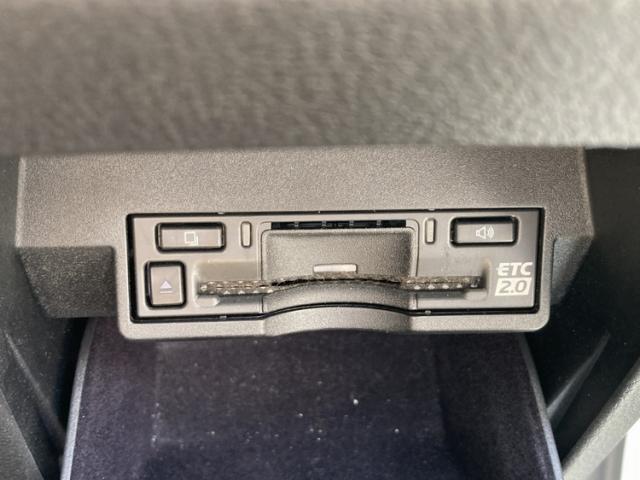 ＮＸ ＮＸ３５０ｈ　バージョンＬ　ワンオーナー　サンルーフ　革シート　キーレス　フルセグ　ナビ＆ＴＶ　２０アルミホイール　エアバッグ　電動シート　オートマ　ディーラー車　フル装備　助手席エアバッグ　サイドエアバッグ　ＥＴＣ（25枚目）