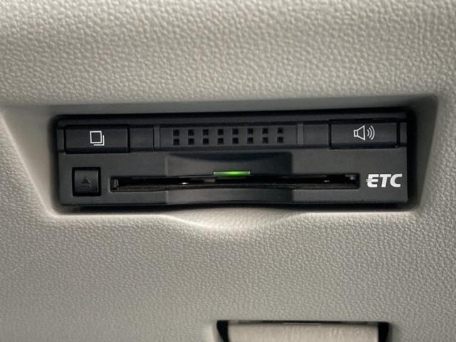 パッソ Ｘ　キーレス　フルセグ　ナビ＆ＴＶ　エアバッグ　オートマ　フル装備　助手席エアバッグ　衝突被害軽減システム　ＥＴＣ　バックカメラ　スマートキー（19枚目）