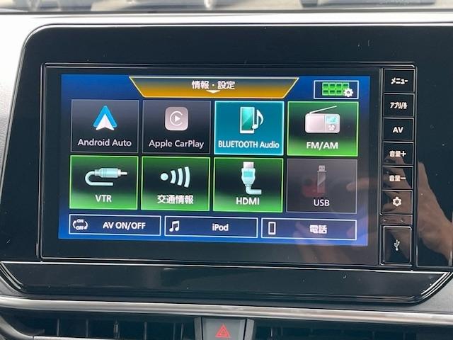 ノート X ワンオーナー キーレス エアバッグ オートマ ディーラー車 フル装備 助手席エアバッグ 衝突被害軽減システム スマートキー オートクルーズコントロール(15枚目)