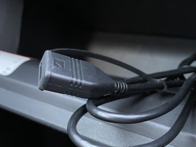 キャスト アクティバG SAII キーレス フルセグ ナビ&TV 15アルミホイール エアバッグ オートマ ディーラー車 フル装備 助手席エアバッグ ETC バックカメラ スマートキー(21枚目)