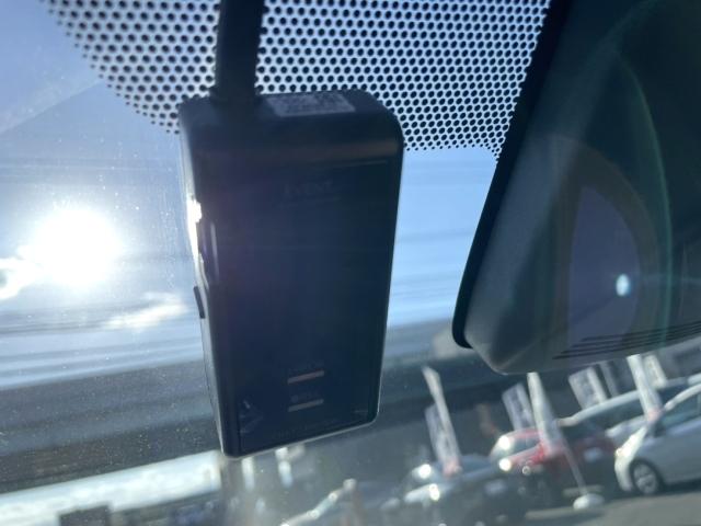 アクア S キーレス ワンセグ ナビ&TV エアバッグ オートマ 助手席エアバッグ ETC バックカメラ スマートキー 横滑り防止機能(19枚目)