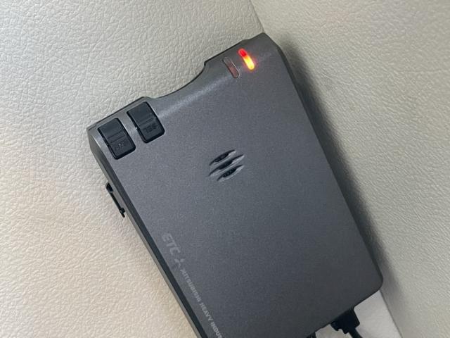 シエンタ Ｘ　キーレス　乗車定員７人　アイドリングストップ　エアバッグ　オートマ　　助手席エアバッグ　衝突被害軽減システム　ＥＴＣ（21枚目）