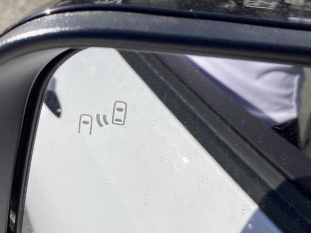 デリカＤ：５ シャモニー　ワンオーナー　キーレス　フルセグ　ナビ＆ＴＶ　１８アルミホイール　乗車定員７人　ディーゼル　エアバッグ　電動シート　オートマ　フル装備　助手席エアバッグ　衝突被害軽減システム　バックカメラ（29枚目）