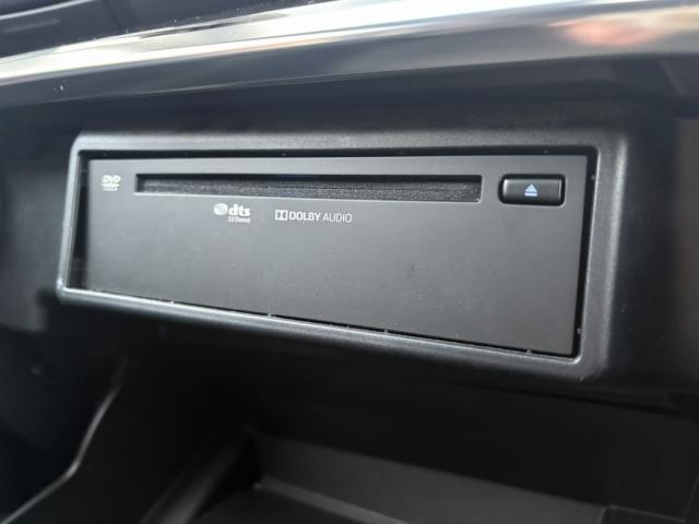 アルファード ２．５Ｓ　Ｃパッケージ　ワンオーナー　サンルーフ　革シート　両側電動スライド　キーレス　１８アルミホイール　乗車定員７人　エアバッグ　電動シート　オートマ　　助手席エアバッグ　衝突被害軽減システム　ＥＴＣ（23枚目）