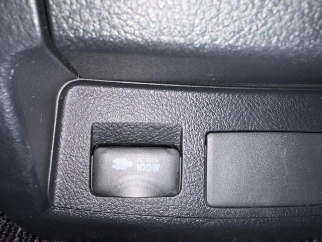 アルファード ２．５Ｓ　Ｃパッケージ　ワンオーナー　サンルーフ　革シート　両側電動スライド　キーレス　１８アルミホイール　乗車定員７人　エアバッグ　電動シート　オートマ　　助手席エアバッグ　衝突被害軽減システム　ＥＴＣ（26枚目）