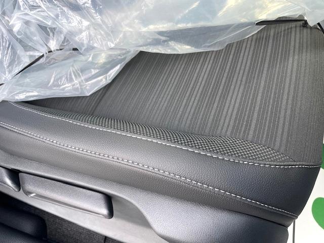 ＷＲ－Ｖ Ｚ　キーレス　１７アルミホイール　エアバッグ　オートマ　助手席エアバッグ　衝突被害軽減システム　バックカメラ　スマートキー　オートクルーズコントロール（22枚目）