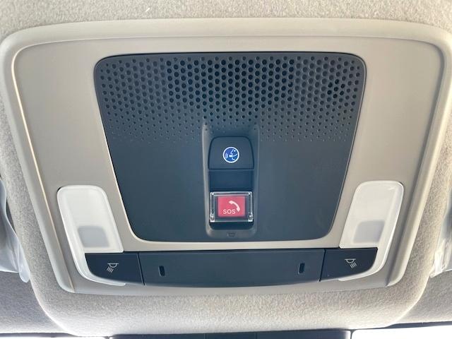 ＷＲ－Ｖ Ｚ　キーレス　１７アルミホイール　エアバッグ　オートマ　助手席エアバッグ　衝突被害軽減システム　バックカメラ　スマートキー　オートクルーズコントロール（24枚目）