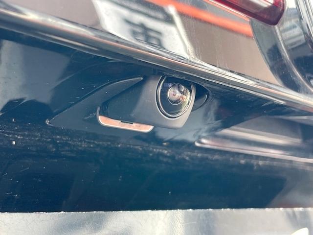 ＷＲ－Ｖ Ｚ　キーレス　１７アルミホイール　エアバッグ　オートマ　助手席エアバッグ　衝突被害軽減システム　バックカメラ　スマートキー　オートクルーズコントロール（26枚目）