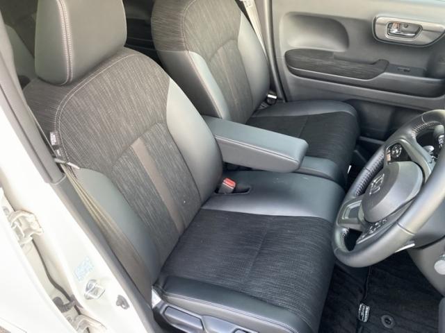 Ｎ－ＷＧＮ Ｌ・ターボホンダセンシング　ワンオーナー　キーレス　フルセグ　ナビ＆ＴＶ　１５アルミホイール　エアバッグ　オートマ　ディーラー車　フル装備　ＥＴＣ　バックカメラ　スマートキー（11枚目）