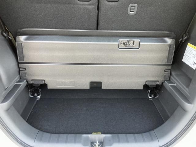 Ｎ－ＷＧＮ Ｌ・ターボホンダセンシング　ワンオーナー　キーレス　フルセグ　ナビ＆ＴＶ　１５アルミホイール　エアバッグ　オートマ　ディーラー車　フル装備　ＥＴＣ　バックカメラ　スマートキー（13枚目）