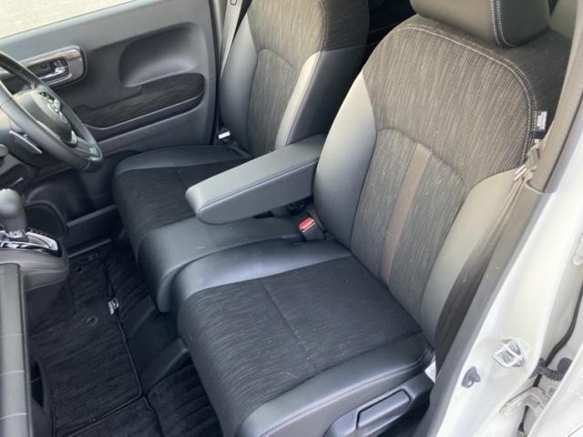 Ｎ－ＷＧＮ Ｌ・ターボホンダセンシング　ワンオーナー　キーレス　フルセグ　ナビ＆ＴＶ　１５アルミホイール　エアバッグ　オートマ　ディーラー車　フル装備　ＥＴＣ　バックカメラ　スマートキー（15枚目）