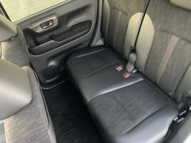 Ｎ－ＷＧＮ Ｌ・ターボホンダセンシング　ワンオーナー　キーレス　フルセグ　ナビ＆ＴＶ　１５アルミホイール　エアバッグ　オートマ　ディーラー車　フル装備　ＥＴＣ　バックカメラ　スマートキー（16枚目）