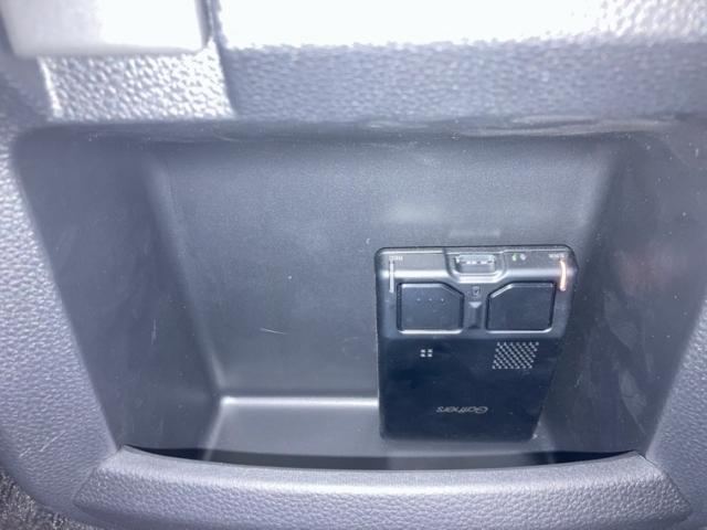 Ｎ－ＷＧＮ Ｌ・ターボホンダセンシング　ワンオーナー　キーレス　フルセグ　ナビ＆ＴＶ　１５アルミホイール　エアバッグ　オートマ　ディーラー車　フル装備　ＥＴＣ　バックカメラ　スマートキー（22枚目）