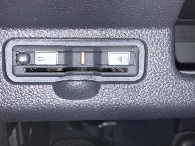 Ｎ－ＷＧＮ Ｌ・ターボホンダセンシング　ワンオーナー　キーレス　フルセグ　ナビ＆ＴＶ　１５アルミホイール　エアバッグ　オートマ　ディーラー車　フル装備　ＥＴＣ　バックカメラ　スマートキー（23枚目）