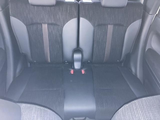 Ｎ－ＷＧＮ Ｌ・ターボホンダセンシング　ワンオーナー　キーレス　フルセグ　ナビ＆ＴＶ　１５アルミホイール　エアバッグ　オートマ　ディーラー車　フル装備　ＥＴＣ　バックカメラ　スマートキー（25枚目）