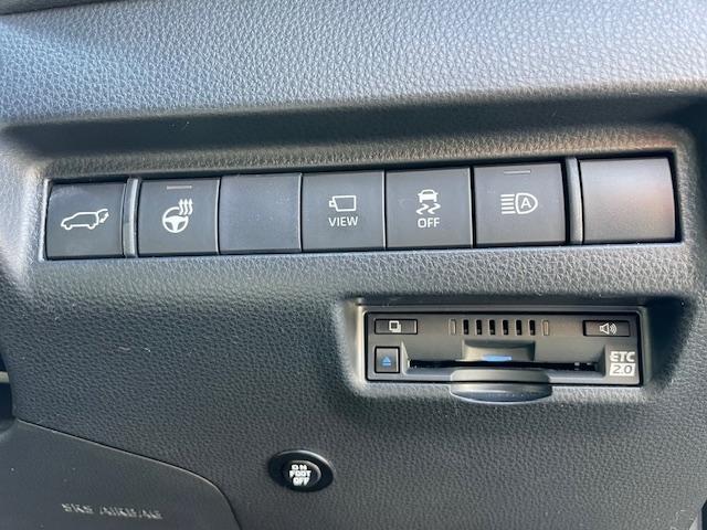 ハリアーハイブリッド Z レザーパッケージ ワンオーナー 調光パノラマルーフ レザーシート 純正12.3インチフルセグナビ パノラミックビュー JBLサウンド(15枚目)