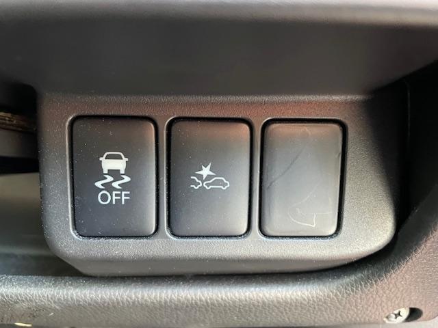 デイズ ハイウェイスター　Ｘ　ワンオーナー　キーレス　フルセグ　ナビ＆ＴＶ　アイドリングストップ　エアバッグ　オートマ　フル装備　助手席エアバッグ　衝突被害軽減システム　ＨＩＤヘッドライト　ＥＴＣ　バックカメラ　スマートキー（12枚目）