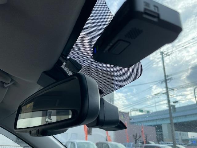 デイズ ハイウェイスター　Ｘ　ワンオーナー　キーレス　フルセグ　ナビ＆ＴＶ　アイドリングストップ　エアバッグ　オートマ　フル装備　助手席エアバッグ　衝突被害軽減システム　ＨＩＤヘッドライト　ＥＴＣ　バックカメラ　スマートキー（19枚目）