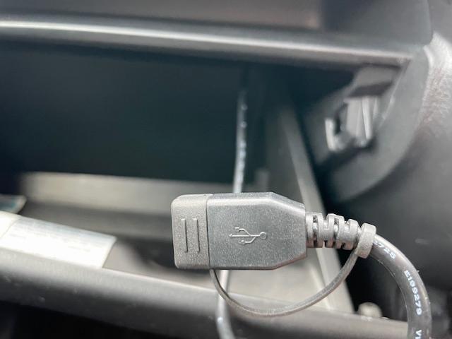 デイズ ハイウェイスター　Ｘ　ワンオーナー　キーレス　フルセグ　ナビ＆ＴＶ　アイドリングストップ　エアバッグ　オートマ　フル装備　助手席エアバッグ　衝突被害軽減システム　ＨＩＤヘッドライト　ＥＴＣ　バックカメラ　スマートキー（22枚目）