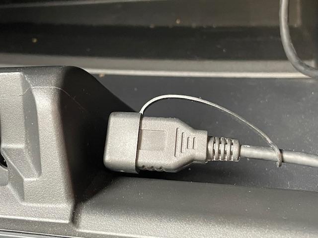 ハスラー Ｇ　キーレス　ワンセグ　ナビ＆ＴＶ　エアバッグ　オートマ　フル装備　助手席エアバッグ　衝突被害軽減システム　ＥＴＣ　スマートキー　シートヒーター（14枚目）