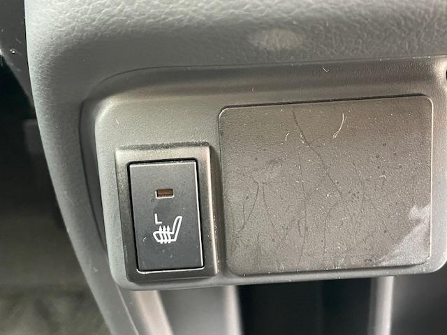 ハスラー Ｇ　キーレス　ワンセグ　ナビ＆ＴＶ　エアバッグ　オートマ　フル装備　助手席エアバッグ　衝突被害軽減システム　ＥＴＣ　スマートキー　シートヒーター（16枚目）