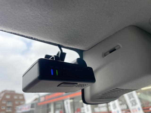 ハスラー Ｇ　キーレス　ワンセグ　ナビ＆ＴＶ　エアバッグ　オートマ　フル装備　助手席エアバッグ　衝突被害軽減システム　ＥＴＣ　スマートキー　シートヒーター（17枚目）