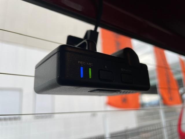 ハスラー Ｇ　キーレス　ワンセグ　ナビ＆ＴＶ　エアバッグ　オートマ　フル装備　助手席エアバッグ　衝突被害軽減システム　ＥＴＣ　スマートキー　シートヒーター（18枚目）