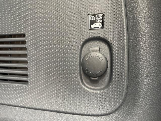 ハスラー Ｇ　キーレス　ワンセグ　ナビ＆ＴＶ　エアバッグ　オートマ　フル装備　助手席エアバッグ　衝突被害軽減システム　ＥＴＣ　スマートキー　シートヒーター（24枚目）