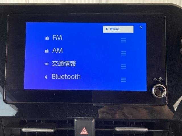 ヴォクシー ハイブリッドＳ－Ｇ　ワンオーナー　キーレス　ナビ　乗車定員７人　エアバッグ　オートマ　助手席エアバッグ　衝突被害軽減システム　バックカメラ　スマートキー　オートクルーズコントロール（15枚目）